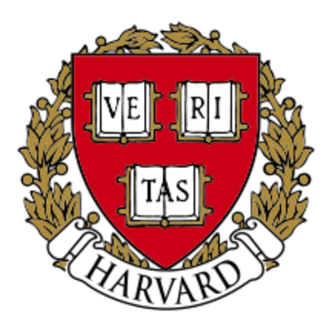 The first university in the Colonies was established in Boston, MA