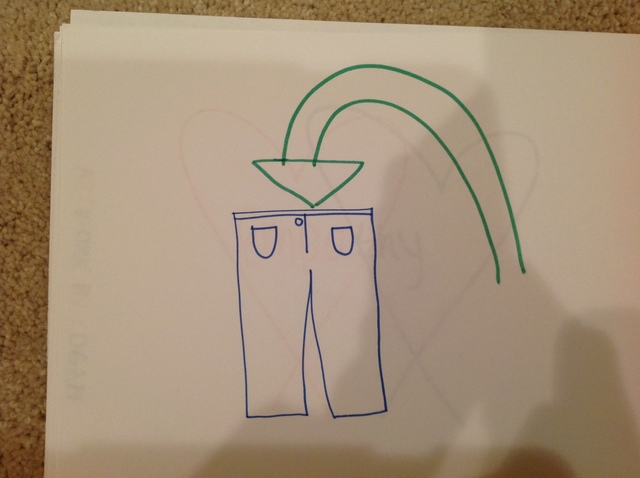 "as Atticus had once advised me to do, I tried to climb into Jem's skin and walk around in it: if I had gone alone to the Radley's at two in the morning, my funeral would have been held the next afternoon.So I left Jem alone and I tried not to bother him