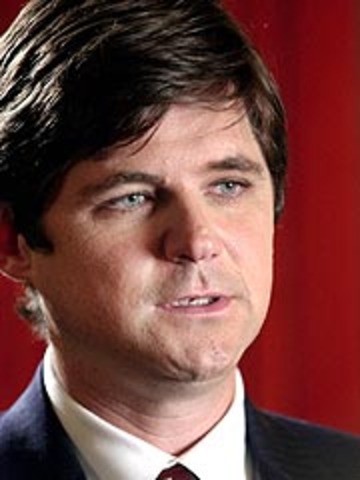 William Kennedy Smith Rape Case