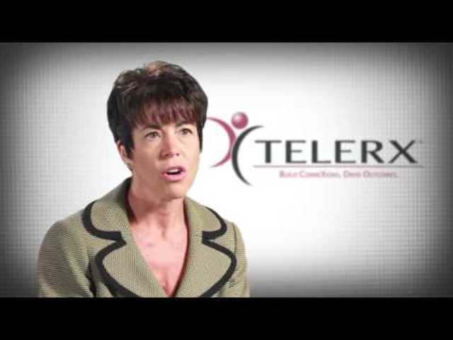 servicios teleradiologos