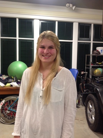 Scouts Provincial thinking