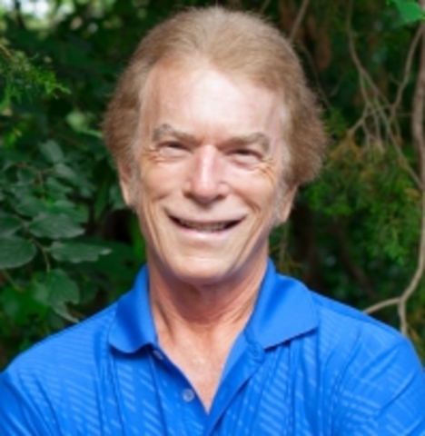 Joe and Debbi White bought Kanakuk Kamps