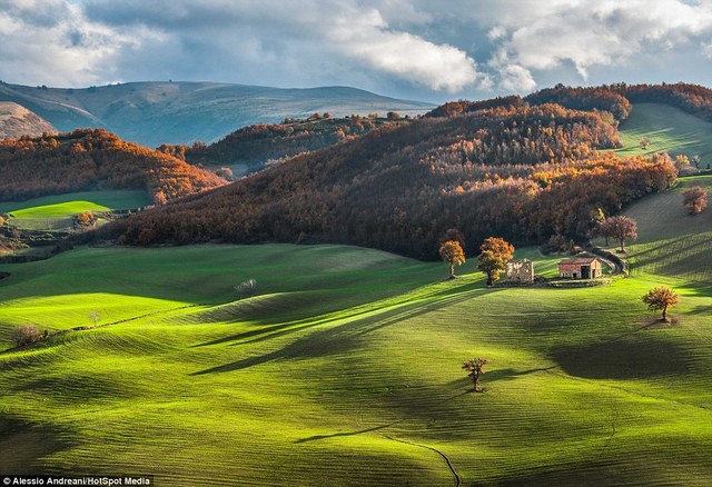 Quote from context Chapter 30. Pg. 370