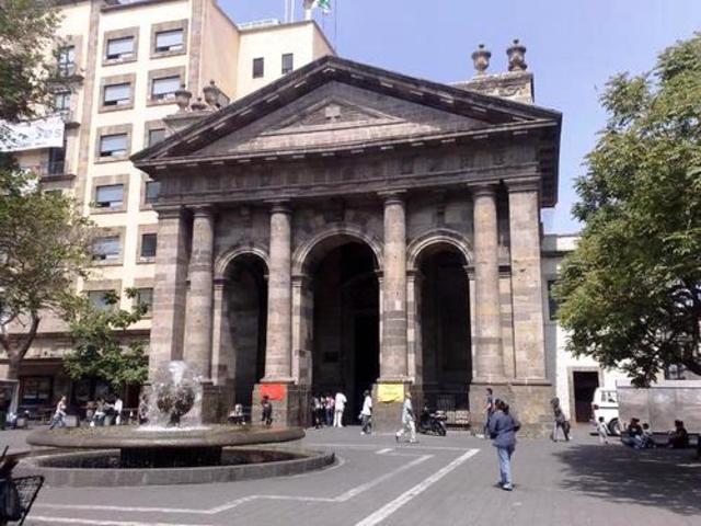 bibliotecas iberoamericanas