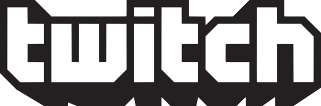 Twitch.tv