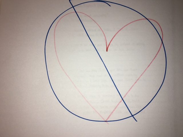 Pg. 118 "Atticus was feeble: he was nearly fifty.... Jem was football crazy. Atticus was never too tired to play keep-away, but when Jem wanted to tackle him Atticus would say, I'm too old for that son. Our father didn't do anything."
