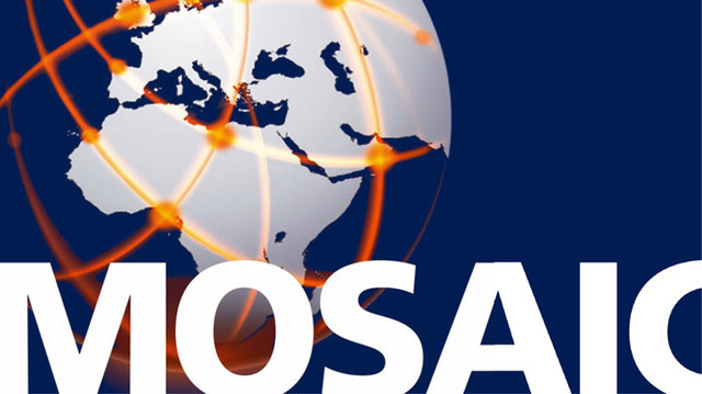 NCSA