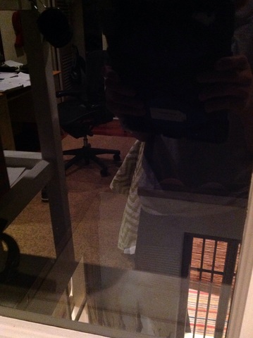 Reflecting on Atticus's lesson