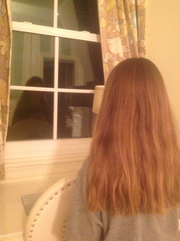 Page 373-"I had never seen the neighborhood from this angle."