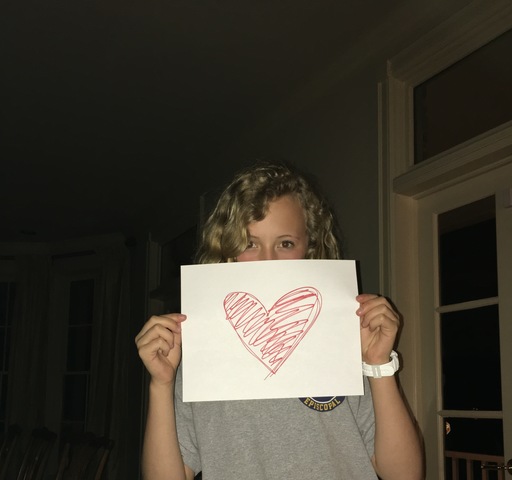 Pg. 219 "You children last night made Walter Cunningham stand in my shoes for a minute."