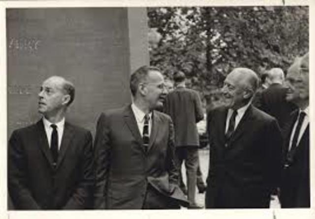 Avery, MacLeod y McCarty