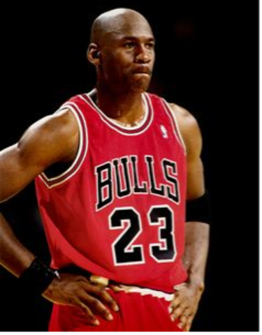 Milestones in career