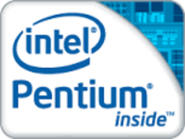 NACE PENTIUM