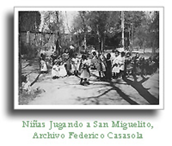 Establecimiento de escuelas gratuitas