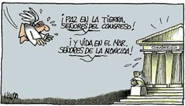 Periódicos con extras