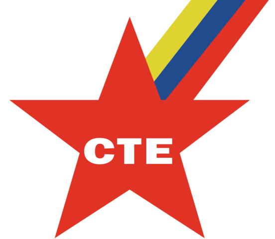 CTE