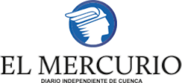 "EL MERCURIO" y "EL TIEMPO"