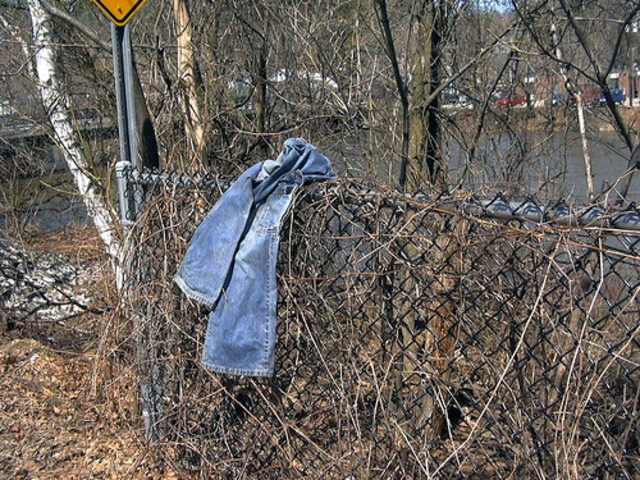 Ch. 7- Jem's Pants Part 2