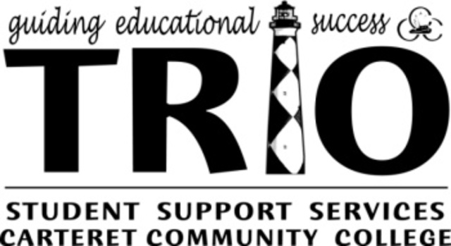 First Reauthorization of HEA 1968