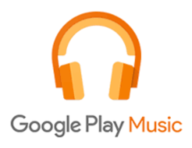 Google Play Music