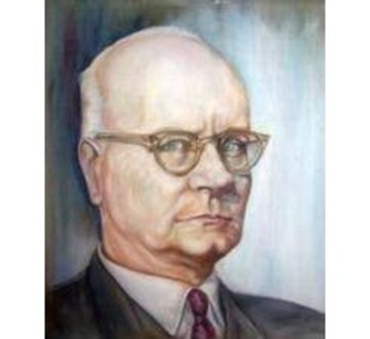 Educación Pedagógica Hacia la Modernidad