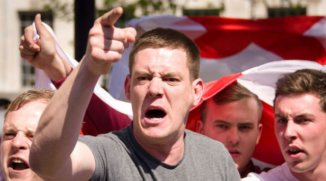 Ch. 15 - Mr. Cunningham Part 2