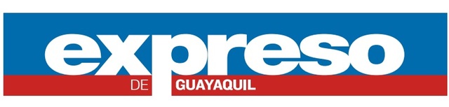 Expreso de Guayaquil