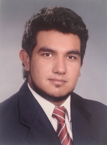 Ingreso a la Universidad Pedagógica y tecnológica de Colombia