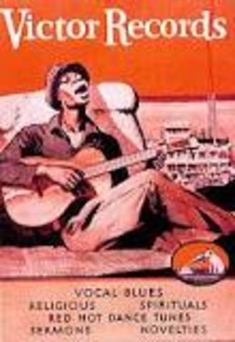 Race records are produced