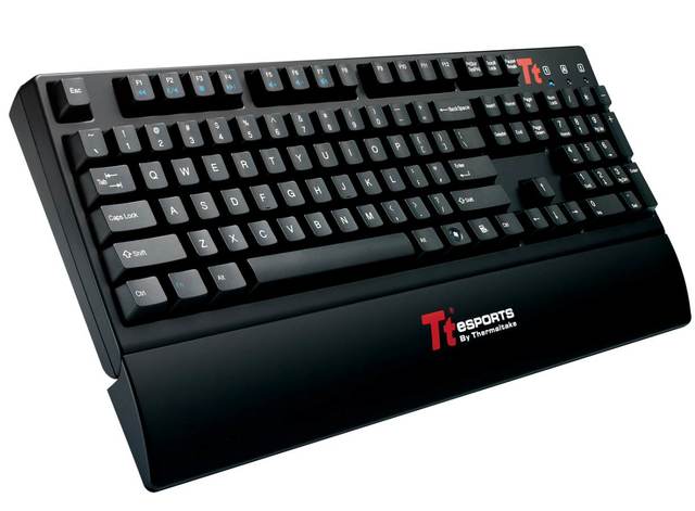 TteSports Meka G1