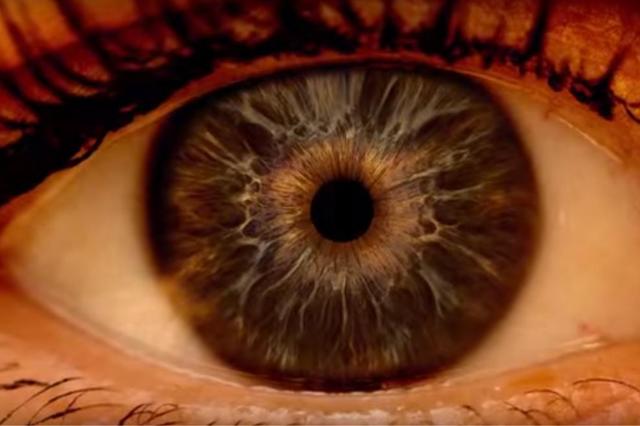 Start of experimental treatment