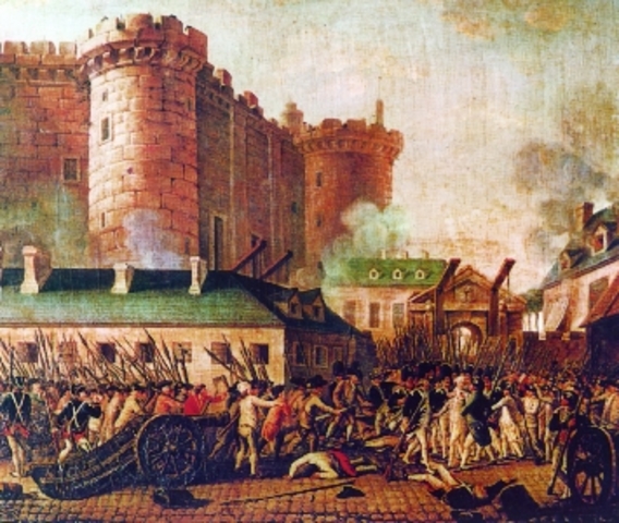 Η ΑΛΩΣΗ ΤΗΣ ΒΑΣΤΙΛΛΗΣ