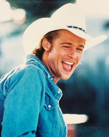 la película Thelma & Louise