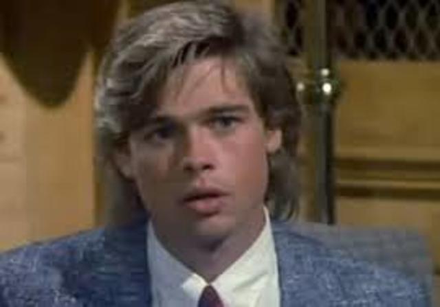 el serial televisivo de CBS, Dallas