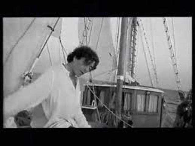 SAU FA LA CANÇO DE L'ESTIU  DE TVE 3