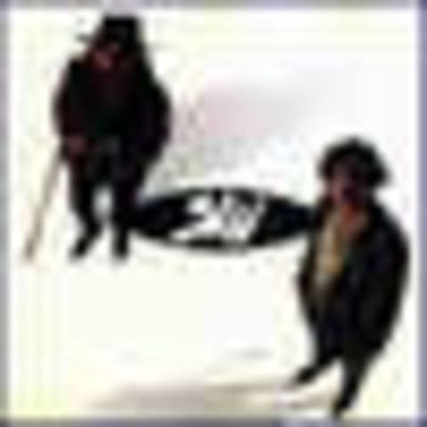 7º DISC DE SAU " SET"