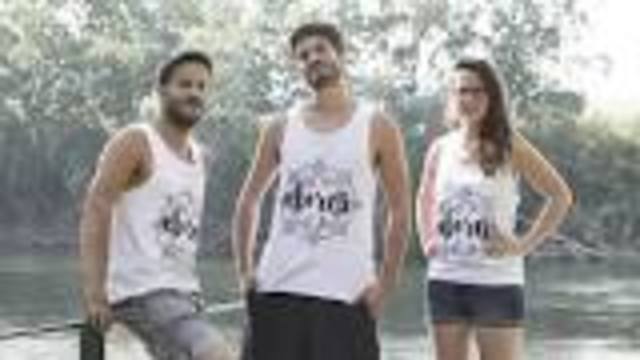 Creació dels catarres