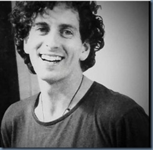 MOR CARLES SABATER - FINAL DEL GRUP MUSICAL SAU