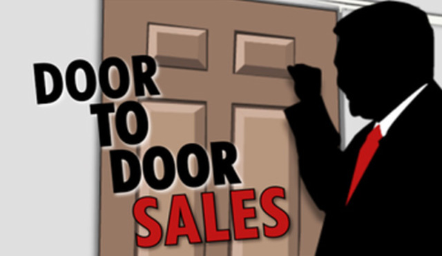 Graduated highschool