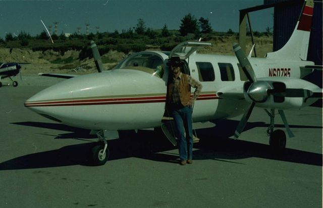 nacio en el año 1942