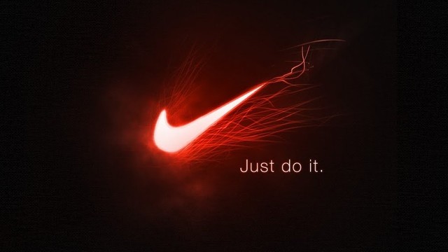 Nike IPO