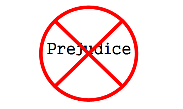 How Chapter 9 events relate to the theme