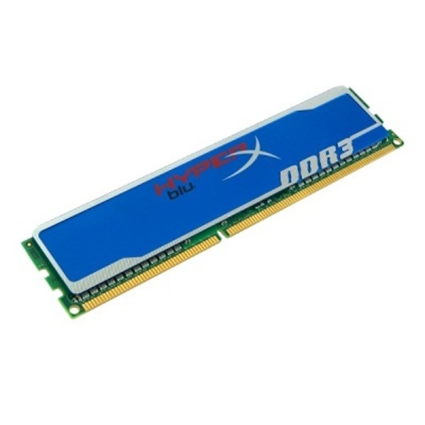 Memoria DDr3