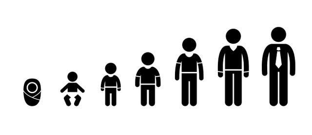 Quote from context Chapter 16 pg. 211