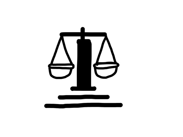 Pgs. 274-275 "I am confident that you gentlemen will review without passion the evidence you have heard, come to a decision, and restore this defendant to his family. In the name of God, do your duty."