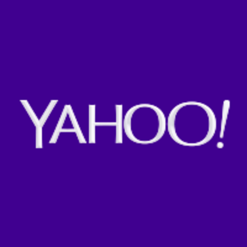 Yahoo crearon redes sociales en 2005