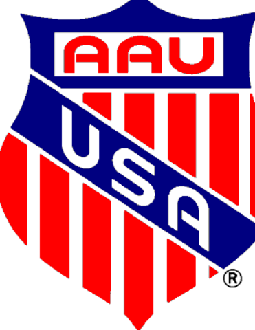 Nationals for basketball!