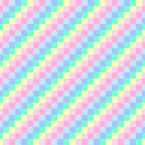 Apariciòn de la escritura