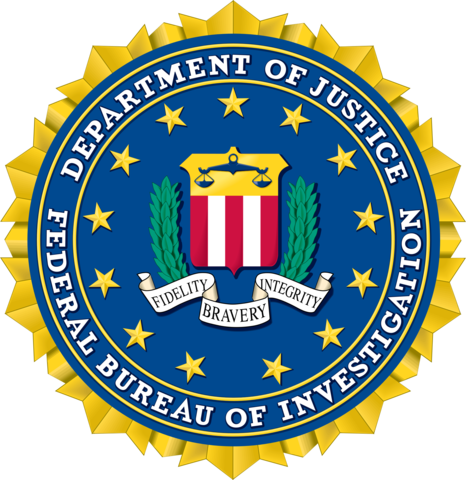 Director of Bureau of Investigation