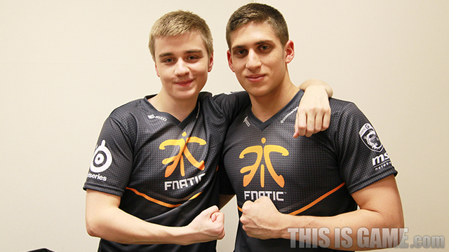 BigDaddy и Simbaa покидают состав